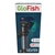 Tetra GloFish 50 Watt Submersible Heater
