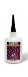 Two Little Fishies CorAffix Adhesive, 2 oz