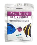 Julian Sprung's Sea Veggies Purple Seaweed 30 grams