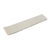 Tunze Felt Strip 19 x 98 mm