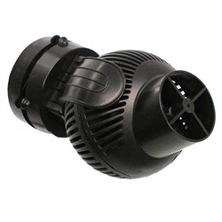 Tunze Turbelle Stream 6085 Pump