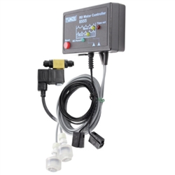 Tunze RO Water Controller 8555