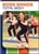 Cathe Friedrich's boss bands total body exercise band workout dvd