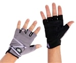 Fitness Multi-Use Gloves