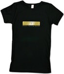 STS T-Shirt