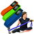 Cathe Fabric Boss Exercise Bands