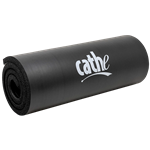 Cathe Friedrich Mini Yoga Step Mat