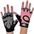 Cathe women's workout gloves for weights