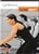 Cathe Friedrich Cycle Max low impact indoor cycling DVD