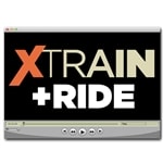 XTRAIN Downloads Only (Includes Ride! )