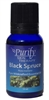 Black Spruce, 100% Pure Premium Grade, Wildcrafted Essential Oil, 15 ml
