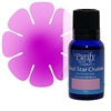 Chakra Soul Star, Blend of 100% Pure Premium Grade, Certified Organic and Wildcrafted Essential Oils, 15 ml