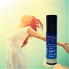 Lift | Natural and Organic emotional relief | Purify Skin Therapy