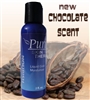 Nourish, Liquid Gold Moisturizer with light Chocolate Scent, 2 oz.