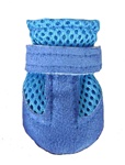 Small Dog Booties Indoor Non Slip