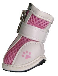 Dog Boots Summer