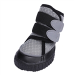 Indoor Dog Boots For Dragging or Slipping - Pawtrexx