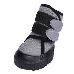 Indoor Dog Boots For Dragging or Slipping - Pawtrexx