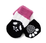 Small Dog Socks