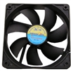 120mm Case Fan