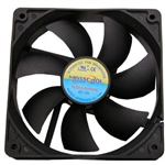 120mm Case Fan