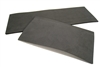 Neoprene Rubber Mat (Sample size)