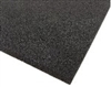 Neoprene Rubber Mat (Large size)