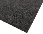 Neoprene Rubber Mat