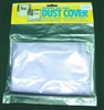 Anti-Static Dust Cover for Tech Station (Large size)