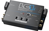 Audiocontrol LC1i two channel line output converter