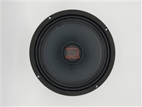 Rogue audio RF10