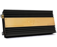 Zapco Z Series Amplifier 300.2 AP Z-300.2 2x300 Watts 4 Ohms