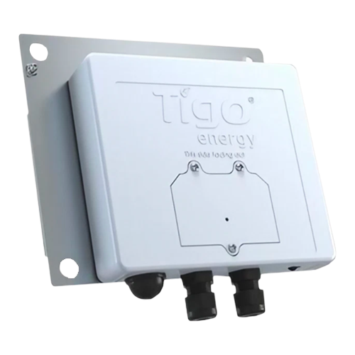 SMA 150-00000-00 Tigo TS4 Communication Gateway