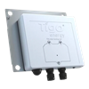 SMA 150-00000-50 Tigo TS4-R Communication Gateway