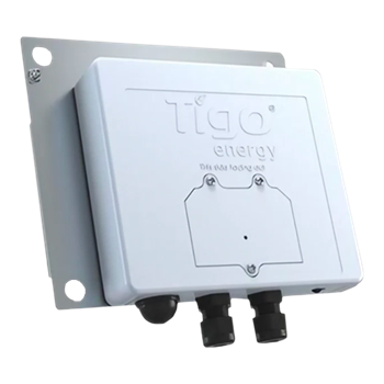SMA 150-00000-50 Tigo TS4-R Communication Gateway