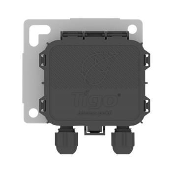 Tigo Energy 158-00000-02 Access Point