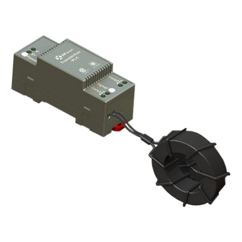 APsmart 406001 Single Core Transmitter-PLC (No Power Supply)