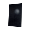 Hanwha Q CELLS 425QTRON-MG2-PLUS-BK 425Watt 108 1/2 Cells BoB Monocrystalline 32mm Black Frame Solar Panel