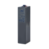 BAE Secura PVV Solar Series 6-PVV-900-V0 834Ah 48VDC String Of (24) 2VDC VRLA-GEL Batteries