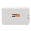 Generac PWRmanager 8009 Energy Management Module