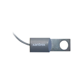 Xantrex 808-0232-01 Battery Temperature Sensor For SW & PS Inverters