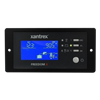 Xantrex Freedom X/XC Series 808-0817-01 Remote Display Panel w/ 25ft Cable
