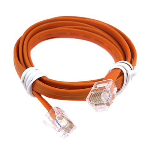 Xantrex Freedom SW 808-9005 26AWG Stacking Cable