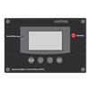 Xantrex Freedom SW 809-0922 System Control Panel