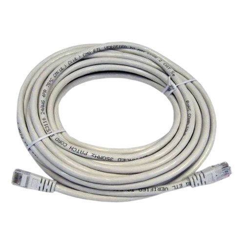 Xantrex Freedom SW 809-0942 75ft CAT5 Network Cable