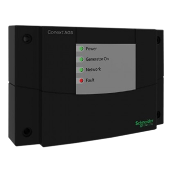 Schneider Electric 865-1060-01 Conext Auto Generator Start For XW+ & SW