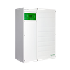 Schneider Electric 865-8548-55 8.5kW 48VDC 230VAC Conext XW Pro Off-Grid Hybrid Inverter/Charger