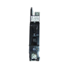 Schneider Electric 865-DCBRK-60-STOCK 60A 160VDC Conext Single-Pole Panel Mount DC Circuit Breaker