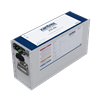 Xantrex 884-0310-12-01 310Ah 12VDC Lithium Iron Phosphate (LiFePO4) Battery w/ Built-in Heater
