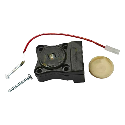 Shurflo 94-230-35 Santoprene Pressure Switch Kit 2088 Series Parts